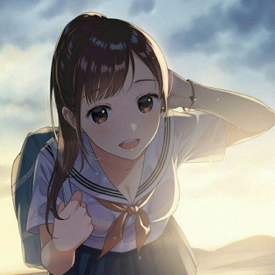 美光科技涨9.17%